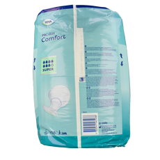 Tena Proskin comfort super 36 Stuks