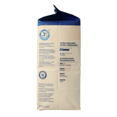 Tena Light pads sensitive mini 20 Stuks