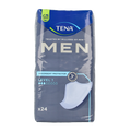 Tena Men level 1 24 Stuks