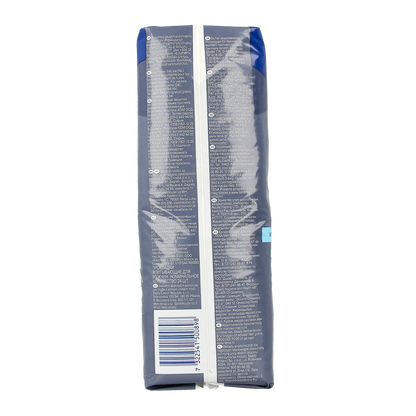 Tena Men level 1 24.00 Stuks