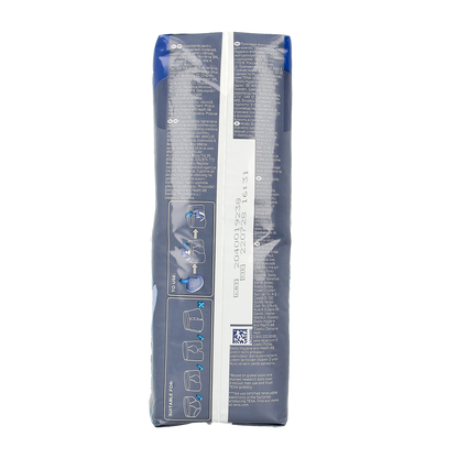 Tena Men level 1 24.00 Stuks