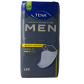 Tena For men level 2 20 Stuks