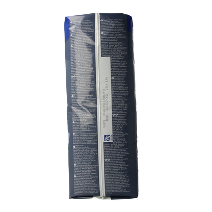 Tena For men level 2 20.00 Stuks