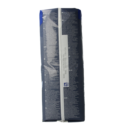 Tena For men level 2 20 Stuks