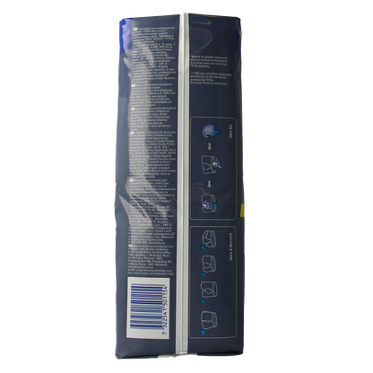 Tena For men level 2 20.00 Stuks
