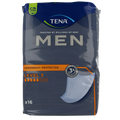 Tena Men level 3 16 Stuks