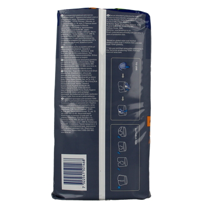Tena Men level 3 16.00 Stuks