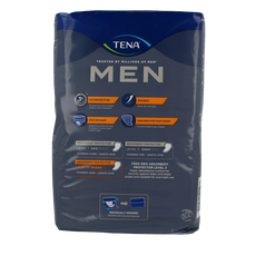 Tena Men level 3 16 Stuks