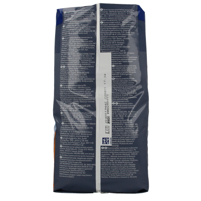 Tena Men level 3 16.00 Stuks