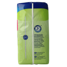 Tena Discreet ultra pads normal 16 Stuks