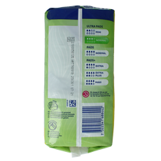 Tena Discreet ultra pads 20 Stuks