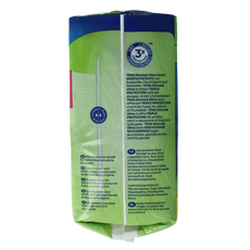 Tena Discreet ultra pads 20 Stuks