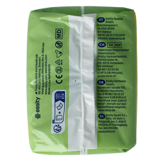 Tena Discreet ultra pads 20 Stuks