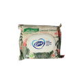 Edet Vochtig toiletpapier paradise dream 42 Stuks