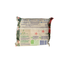 Edet Vochtig toiletpapier paradise dream 42 Stuks