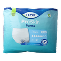 Tena Proskin pants plus XXS 14 Stuks