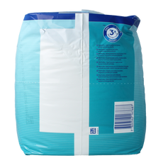 Tena Proskin pants plus XXS 14 Stuks