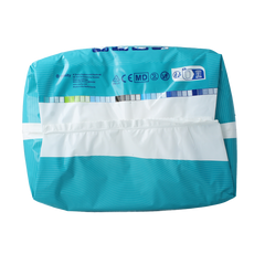 Tena Proskin pants plus XXS 14 Stuks