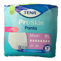Tena Proskin pants maxi XL 10 Stuks