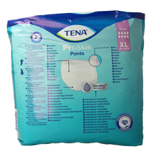 Tena Proskin pants maxi XL 10 Stuks