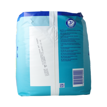Tena Proskin pants super M 12.00 Stuks
