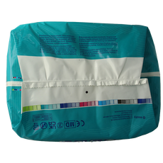 Tena Proskin pants super L 12 Stuks