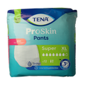 Tena Proskin pants super XL 12 Stuks