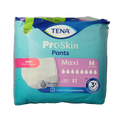 Tena Proskin pants maxi M 10 Stuks