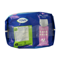 Tena Proskin pants maxi M 10.00 Stuks