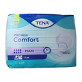 Tena Proskin comfort maxi 34 Stuks