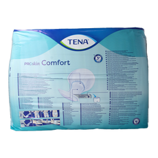 Tena Proskin comfort maxi 34.00 Stuks
