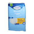 Tena Proskin pants normal M 30.00 Stuks