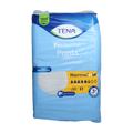 Tena Proskin pants normal M 30 Stuks