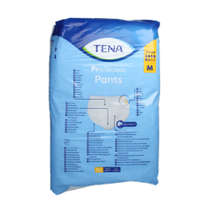 Tena Proskin pants normal M 30.00 Stuks