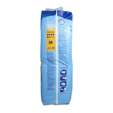 Tena Proskin pants normal M 30.00 Stuks