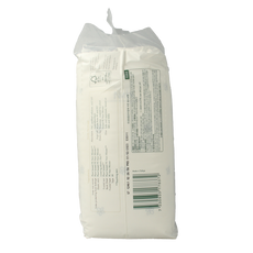 Naty  Luiers 3 midi 4-9 kg 30 Stuks