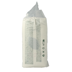 Naty  Luiers 3 midi 4-9 kg 30 Stuks