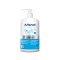 Attends Care washing lotion 500.00 Milliliter