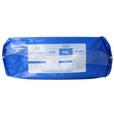 Attends Slip air comfort 9 S 21.00 Stuks