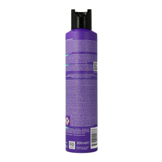 Got2b Hairspray volumania 300.00 Milliliter