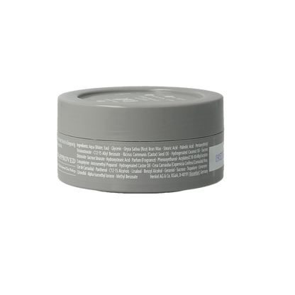 Taft Matt wax 75.00 Milliliter