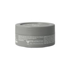 Taft Matt wax 75.00 Milliliter