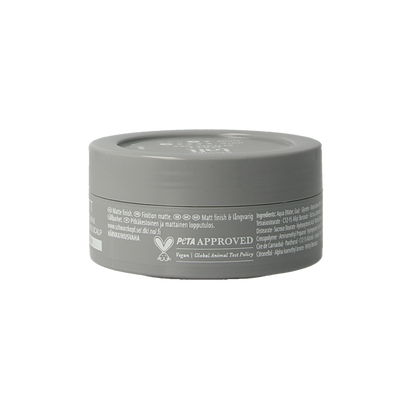 Taft Matt wax 75.00 Milliliter