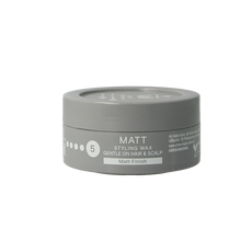 Taft Matt wax 75.00 Milliliter