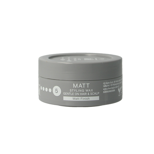 Taft Matt wax 75.00 Milliliter
