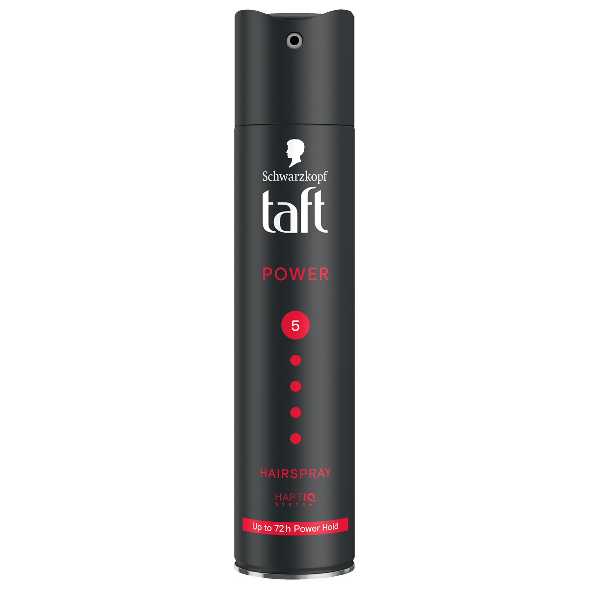 Taft Hairspray power 250.00 Milliliter
