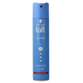 Taft Spray ultra strong 250 Milliliter