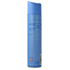 Taft Spray ultra strong 250 Milliliter