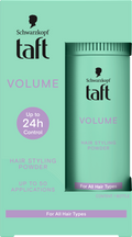 Taft Volume powder 10 Gram