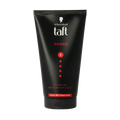 Taft Power gel tube 150 Milliliter